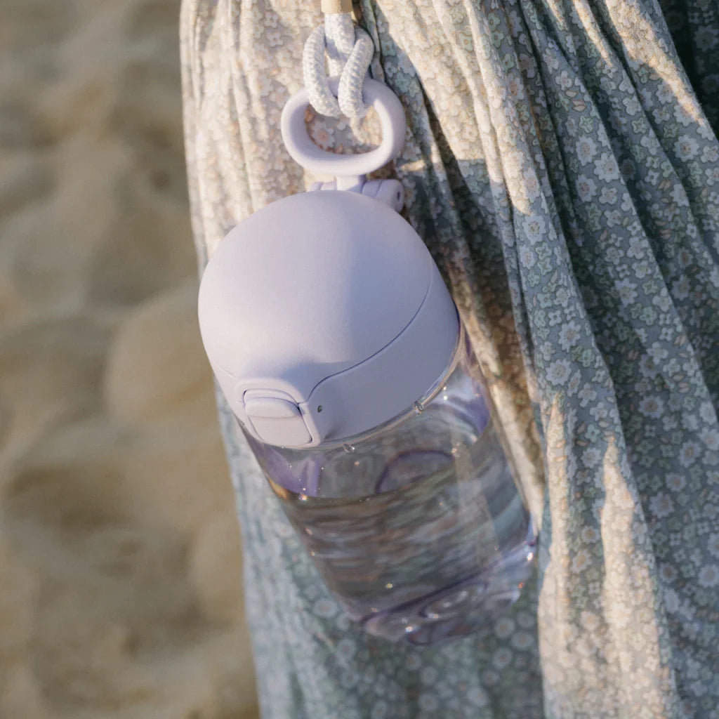 Kinto KIDS WATER BOTTLE 380ml