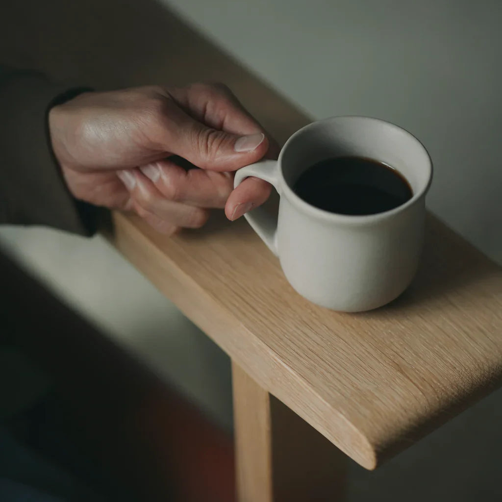 Kinto MUI Mug 260ml