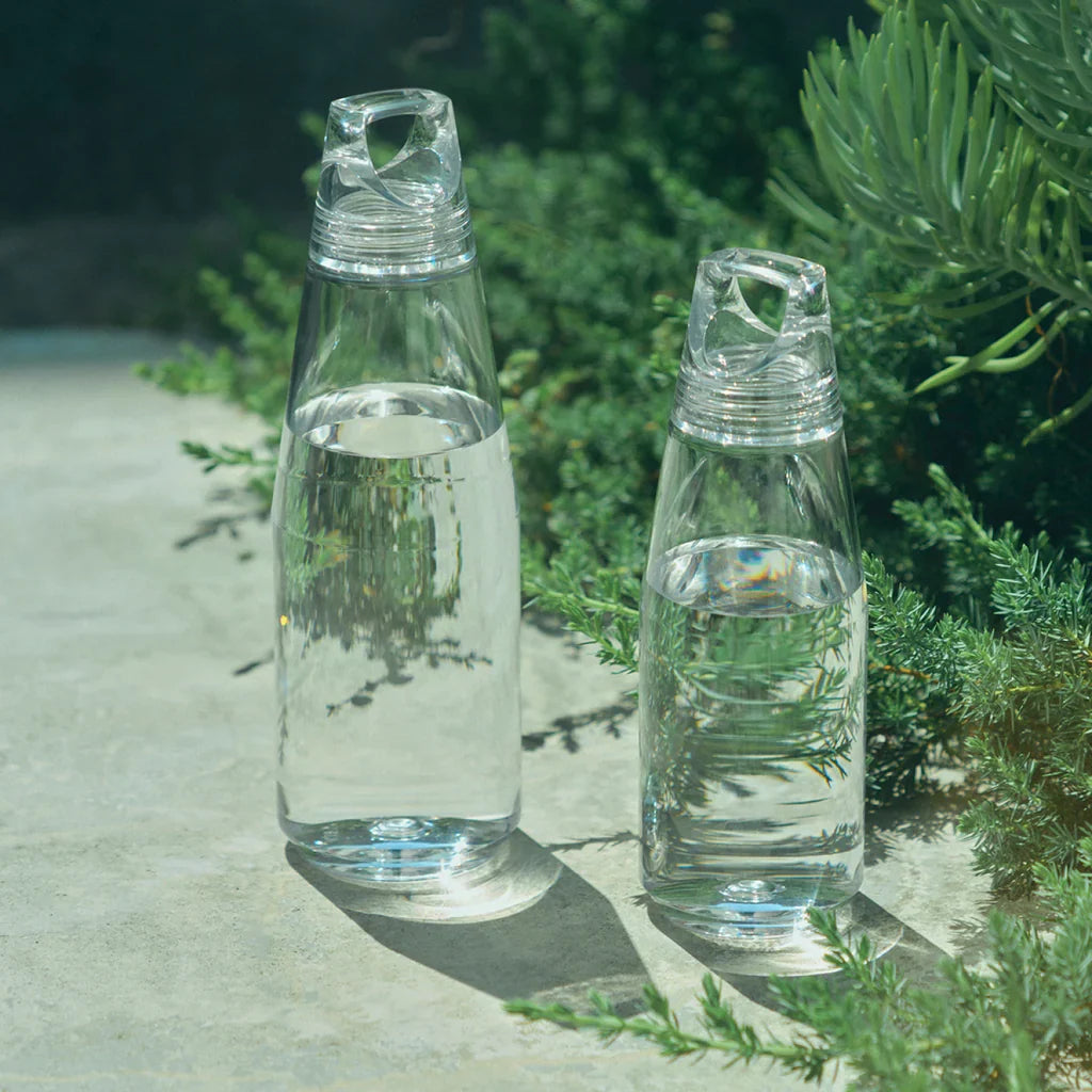 Kinto TRAIL BOTTLE 600 ml