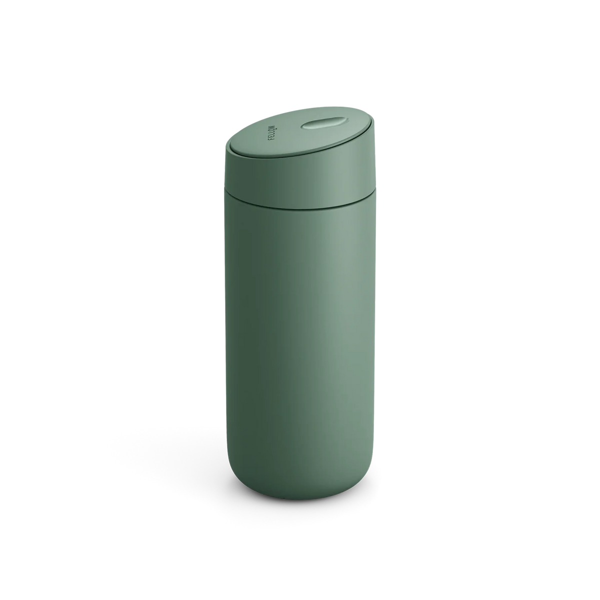 Fellow Carter Slide 473ml