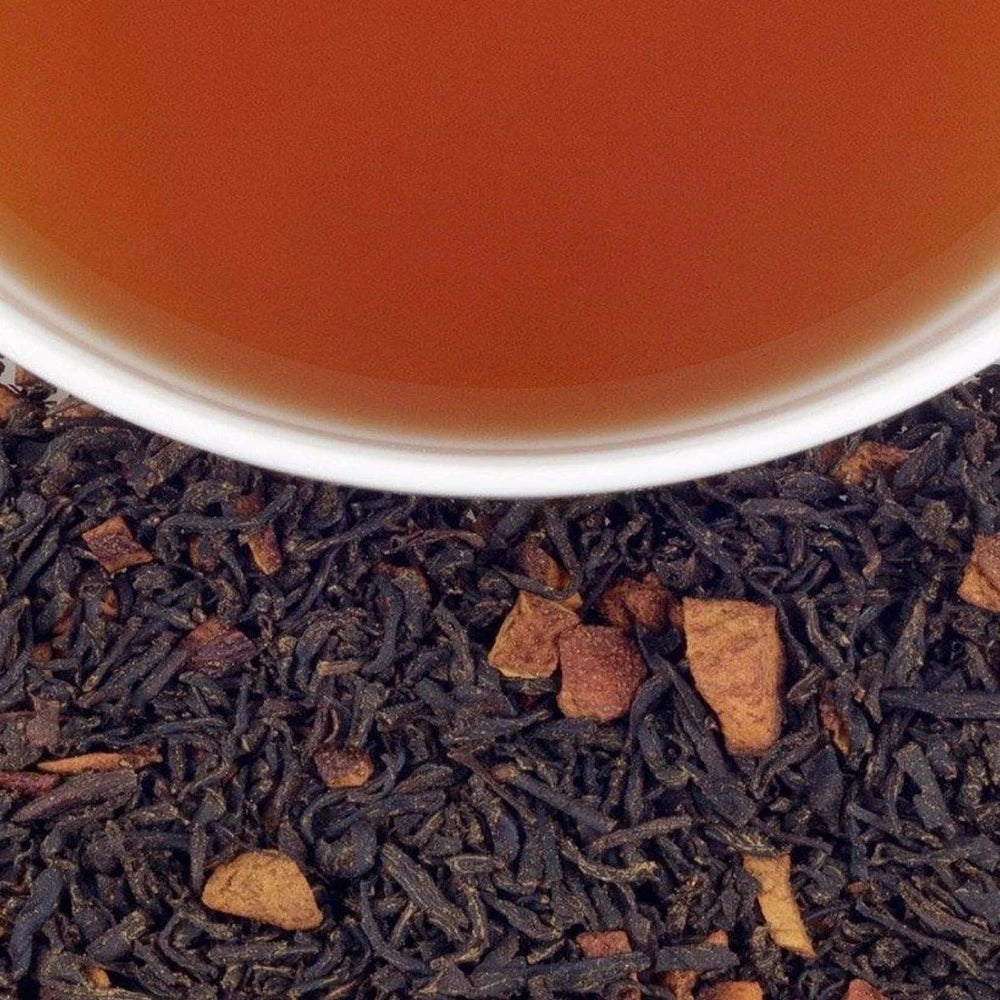 Hot Cinnamon Spice, Bag of 50 Sachets