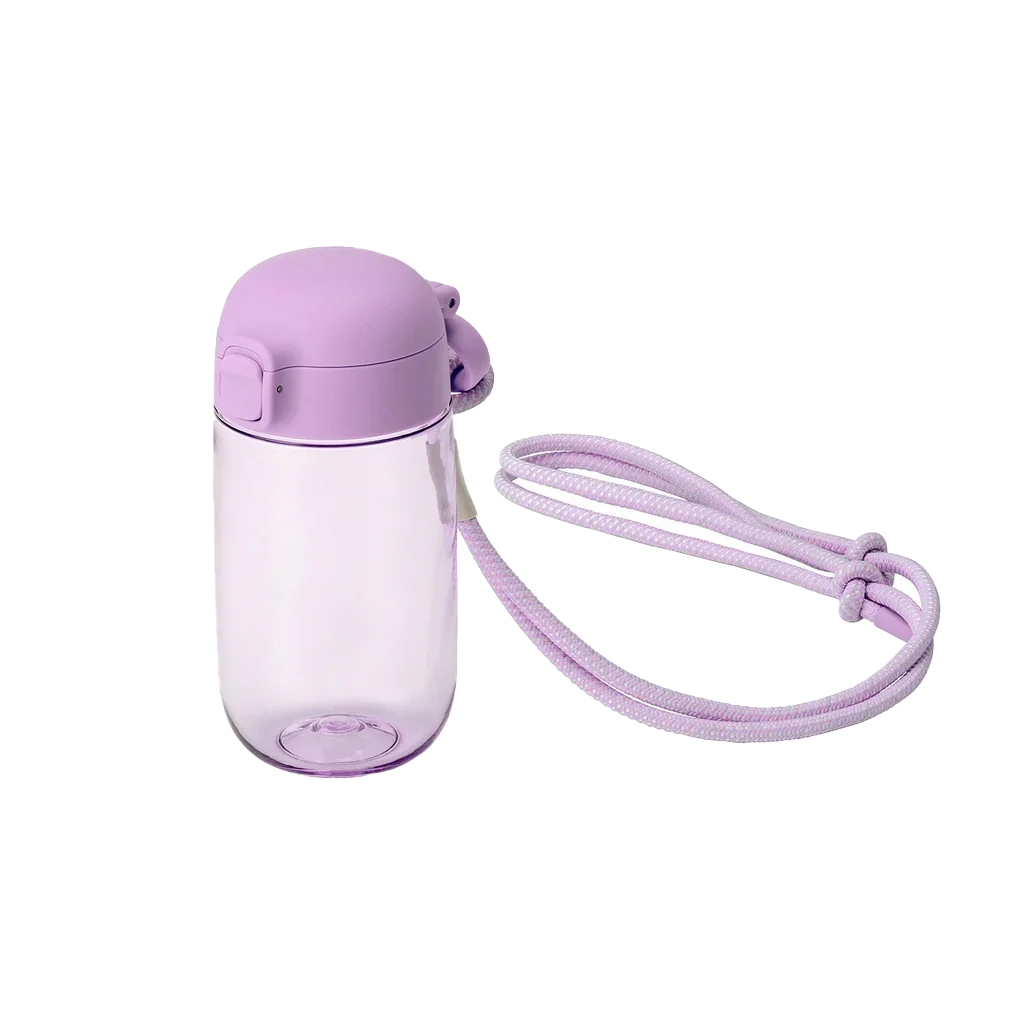 Kinto KIDS WATER BOTTLE 380ml