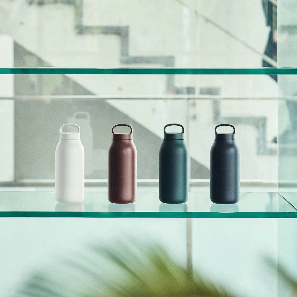 Kinto WATER TUMBLER 550 ml