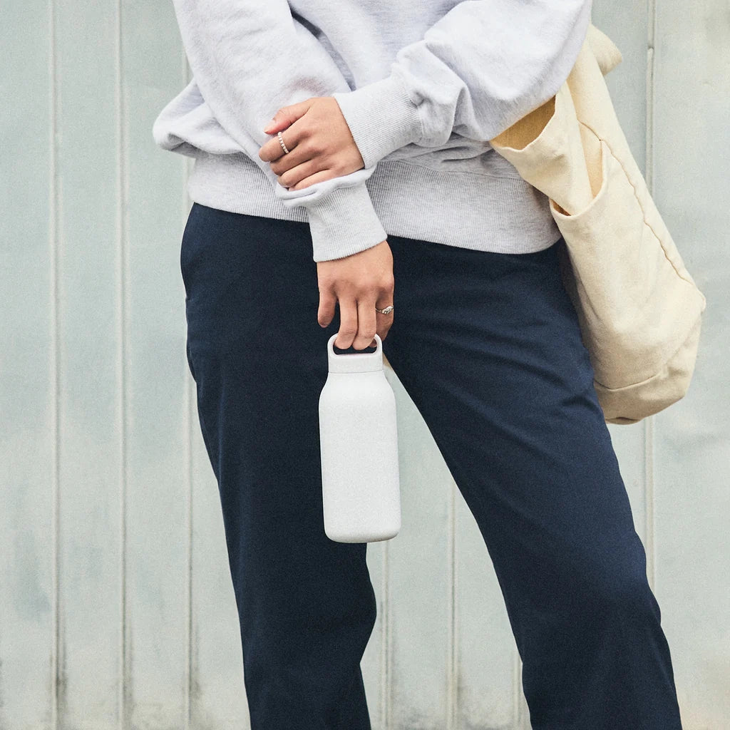 Kinto WATER TUMBLER 550 ml