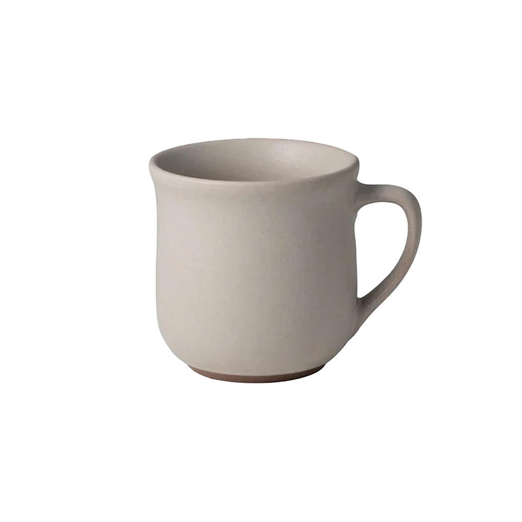 Kinto MUI Mug 260ml