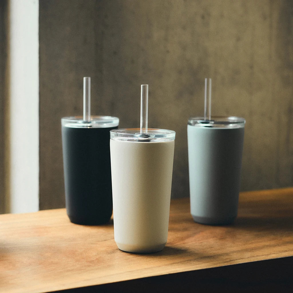 Kinto TO GO TUMBLER 480 ml