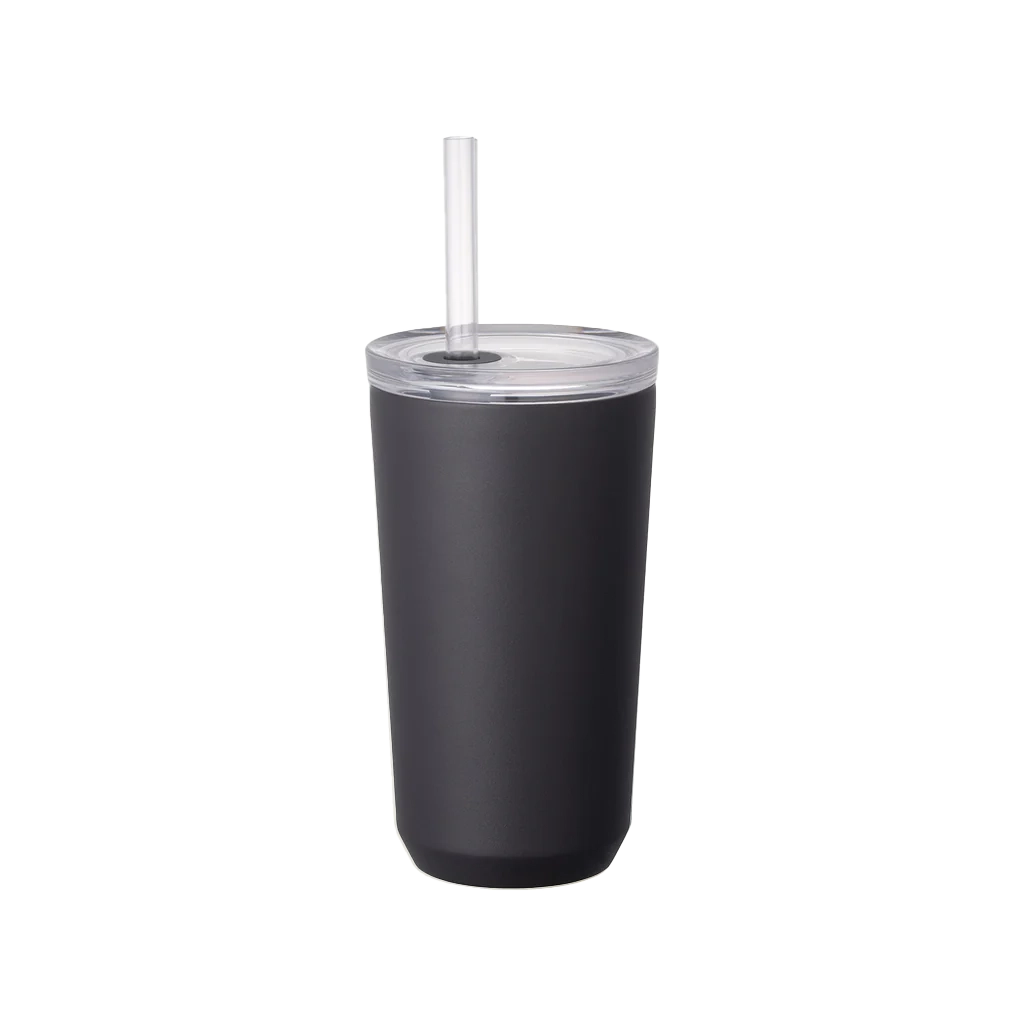 Kinto TO GO TUMBLER 480 ml