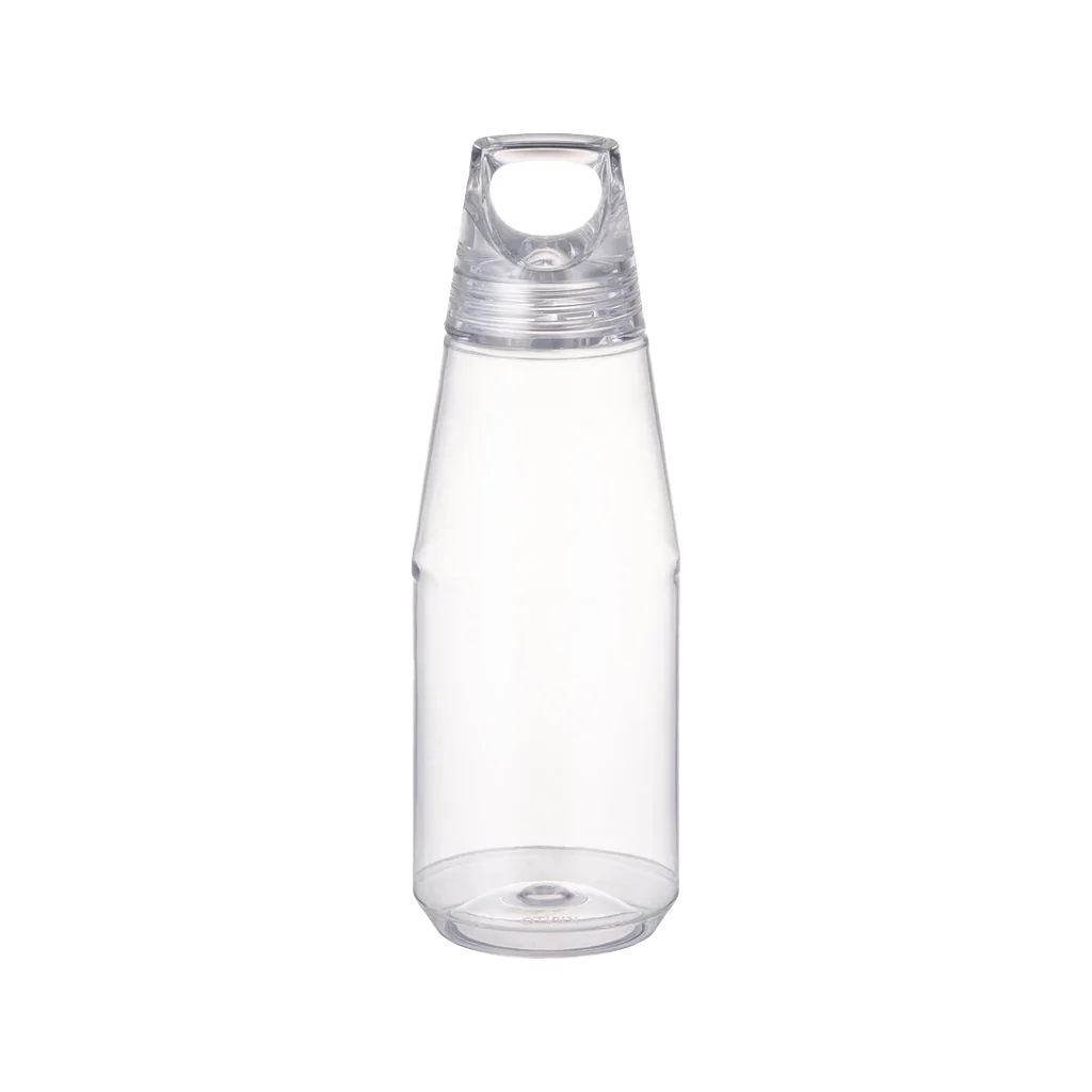 Kinto TRAIL BOTTLE 600 ml