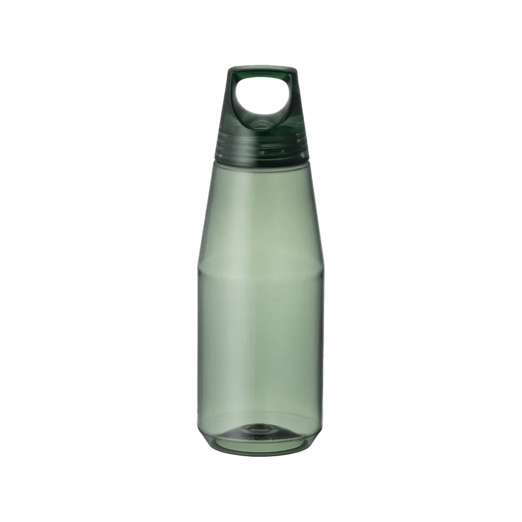 Kinto TRAIL BOTTLE 600 ml