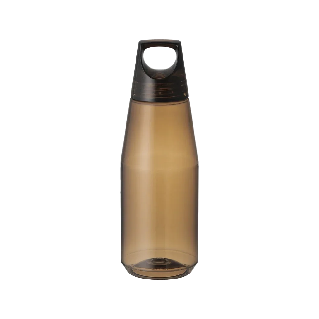 Kinto TRAIL BOTTLE 600 ml