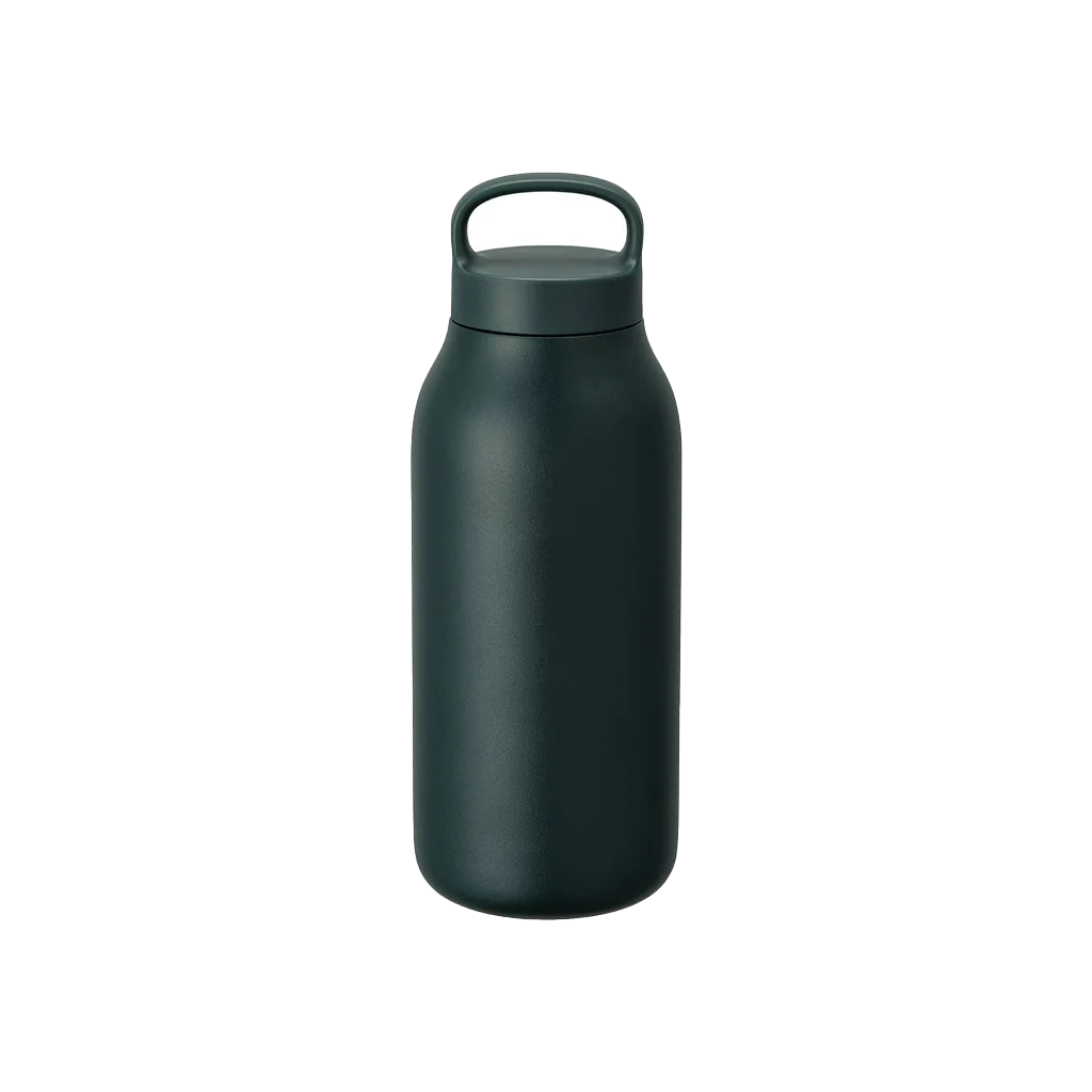 Kinto WATER TUMBLER 550 ml