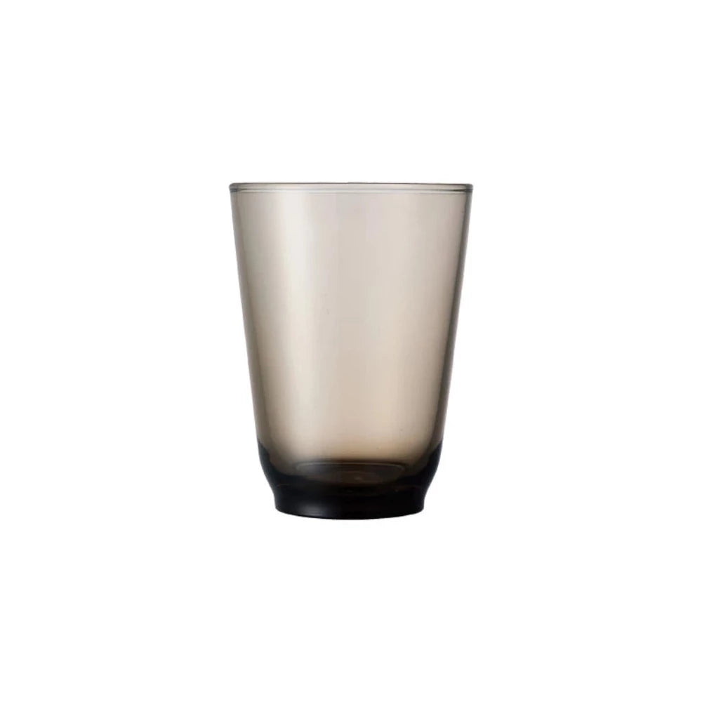 Kinto HIBI tumbler 350ml - Harney & Sons Teas, European Distribution Center