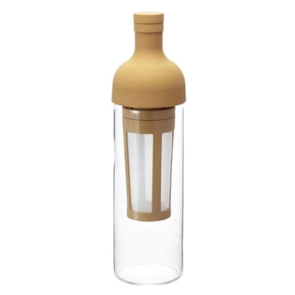 Hario Cold Brew Bottle 0,75 l
