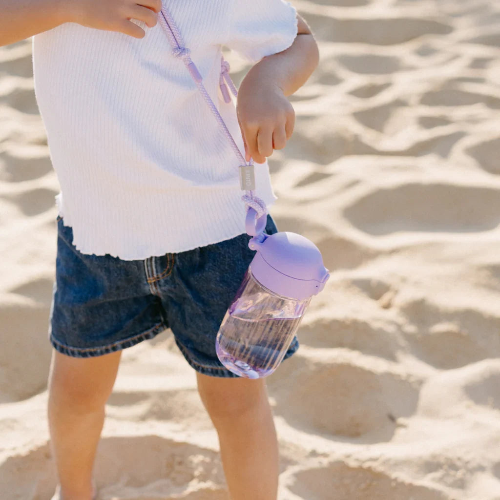 Kinto KIDS WATER BOTTLE 380 ml