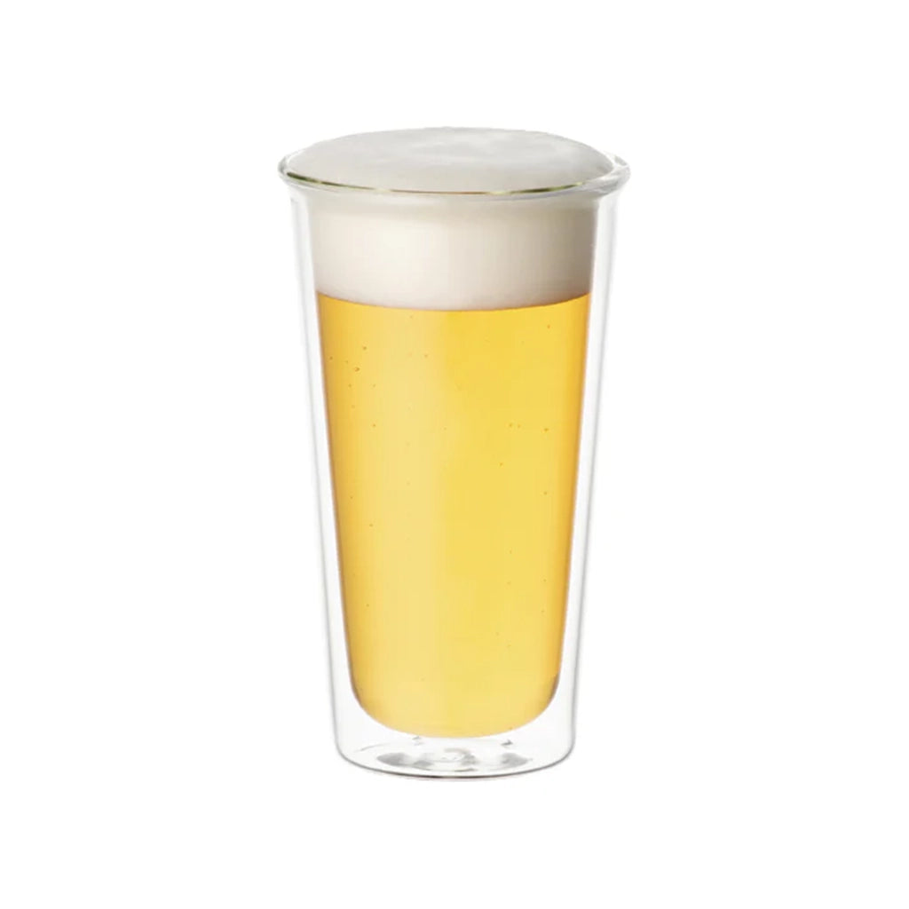 Kinto CAST pahar cu pereți dubli 340 ml