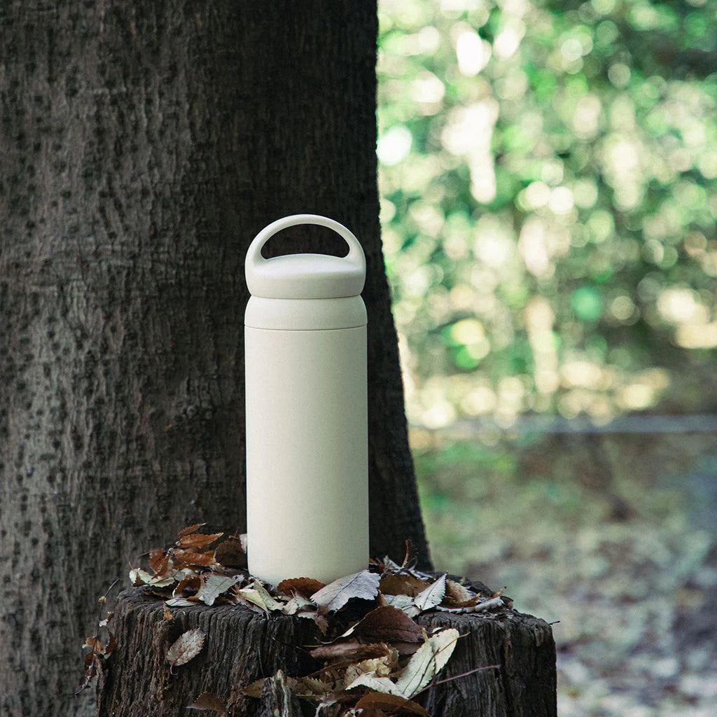 Kinto DAY OFF TUMBLER, 900ml