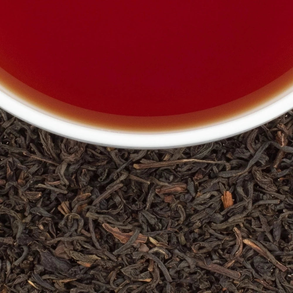 Earl Grey Imperial, Tin of 30 Sachets