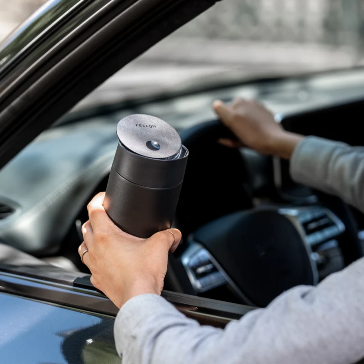 Fellow Carter Slide 355ml