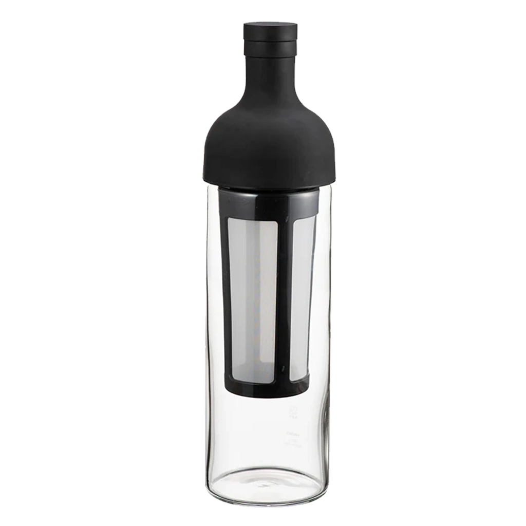 Hario Cold Brew Bottle 0,75 l