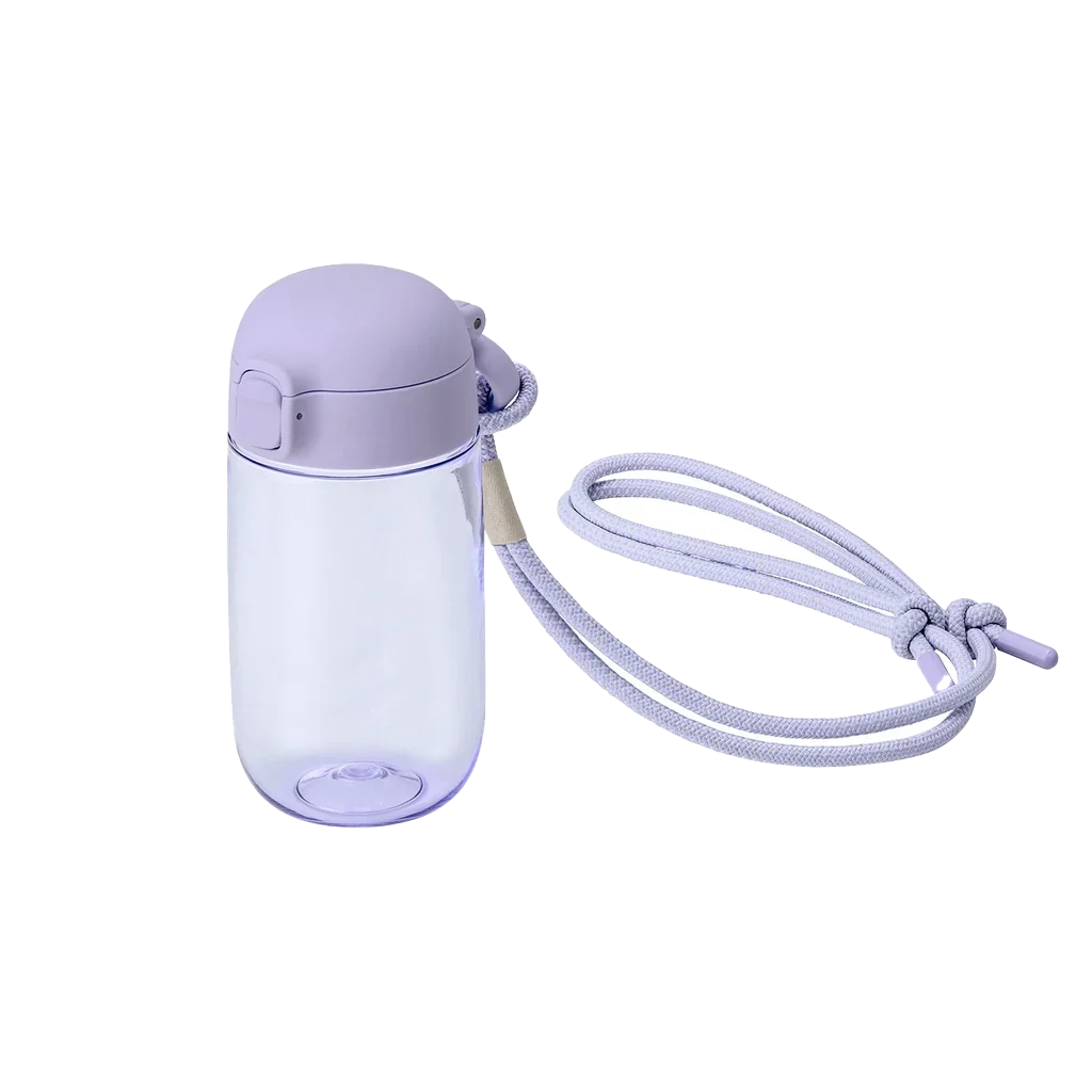 Kinto KIDS WATER BOTTLE 380 ml