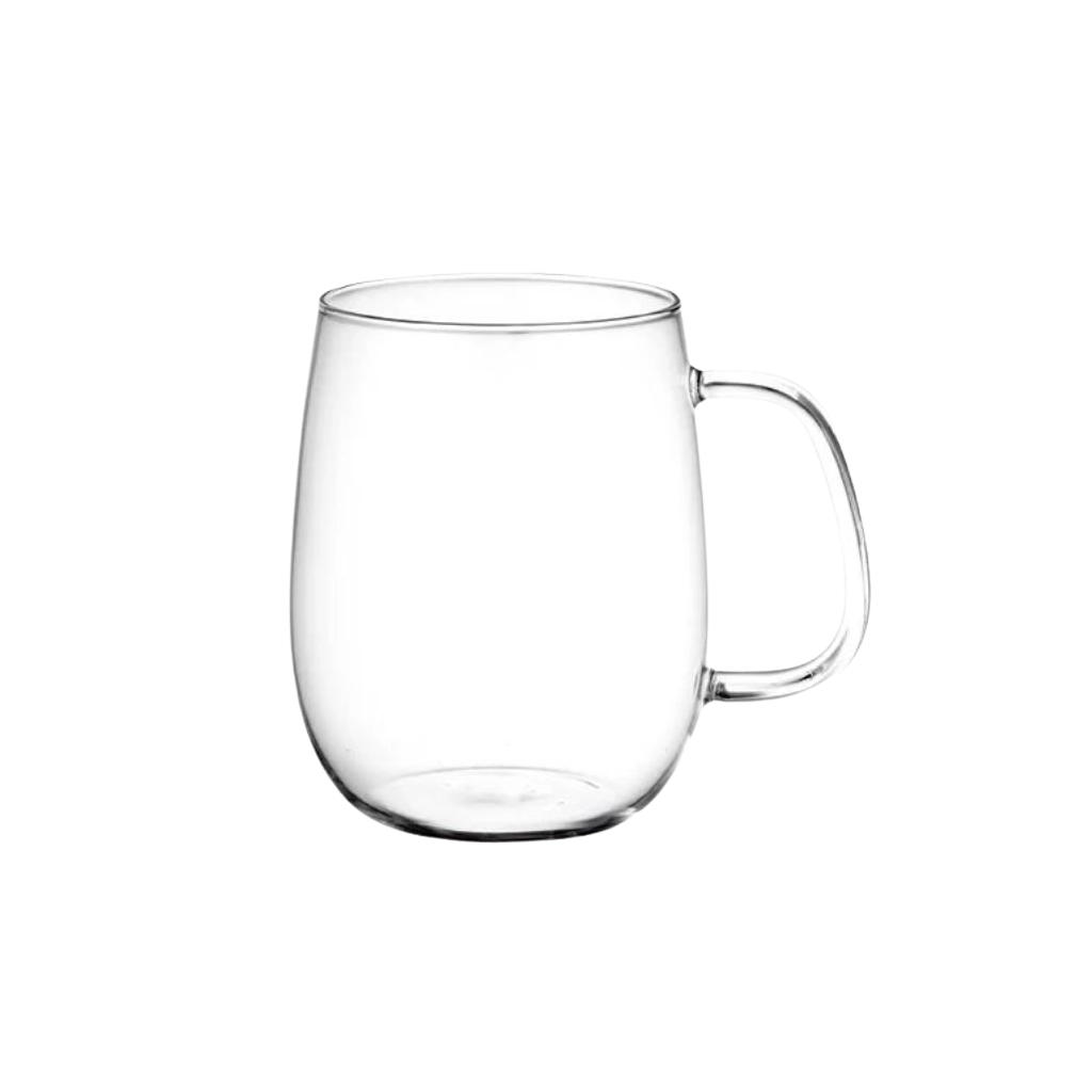 Kinto UNITEA cup 510ml