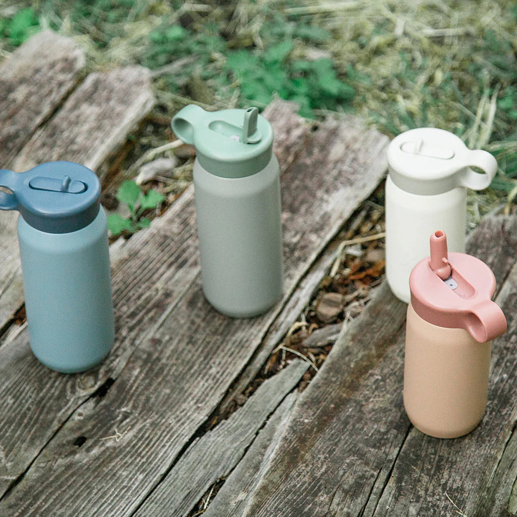 Kinto PLAY TUMBLER, 480ml