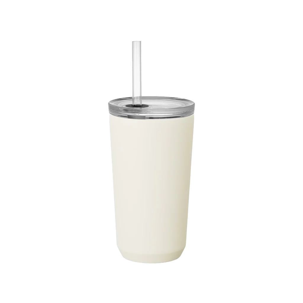 Kinto TO GO TUMBLER 480 ml