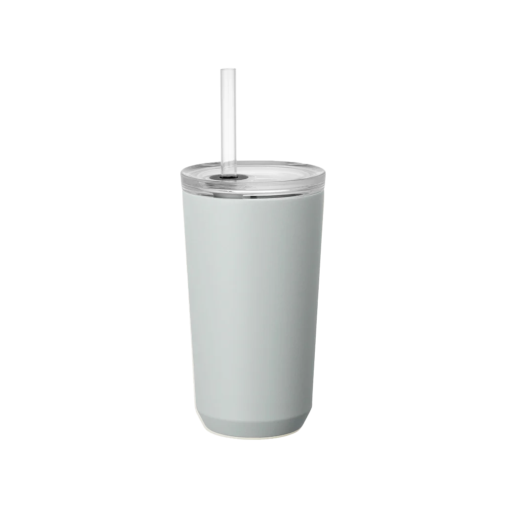 Kinto TO GO TUMBLER 480 ml
