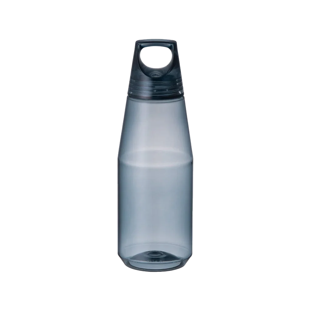 Kinto TRAIL BOTTLE  600 ml